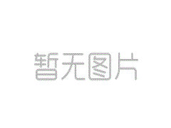 膜結構停車棚的個性化定制服務