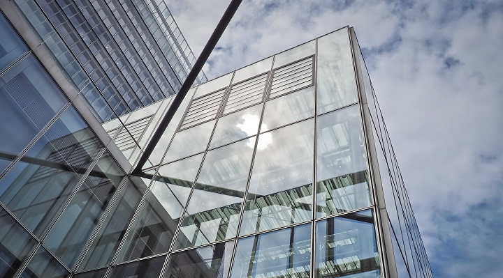 建筑資質網上申報及電子證書要求 建筑資質網上申報及電子證書要求