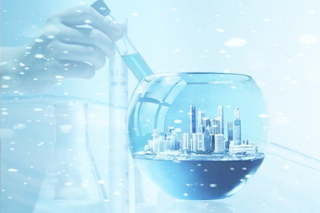 建筑資質(zhì)動(dòng)態(tài)核查極其相關(guān)要求有哪些？