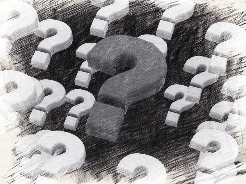 業績不夠！怎么申請建筑資質？