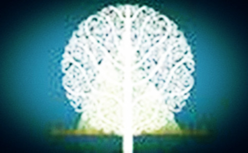 推進(jìn)全過程工程咨詢發(fā)展的意見公布 推進(jìn)全過程工程咨詢發(fā)展的意見公布