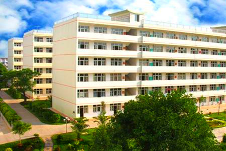 建筑機電安裝資質(zhì)二級升一級注意點 建筑機電安裝資質(zhì)二級升一級注意點