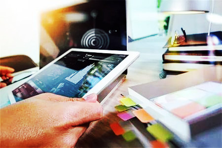   建筑企業辦理資質需要遵循哪些原則？