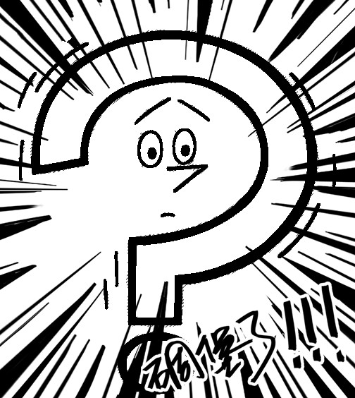 建筑資質辦理職稱要求有哪些 建筑資質辦理職稱要求有哪些