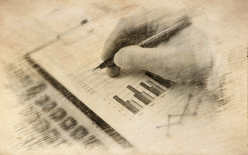 代辦建筑企業(yè)資質(zhì)注冊(cè)資金要求有哪些 代辦建筑企業(yè)資質(zhì)注冊(cè)資金要求有哪些