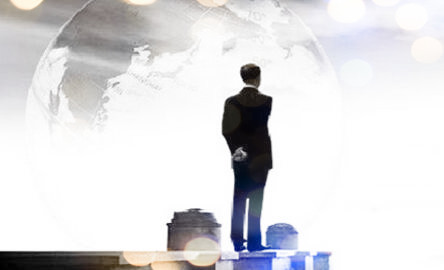 代辦建筑企業(yè)資質(zhì)注冊(cè)資金要求有哪些 代辦建筑企業(yè)資質(zhì)注冊(cè)資金要求有哪些