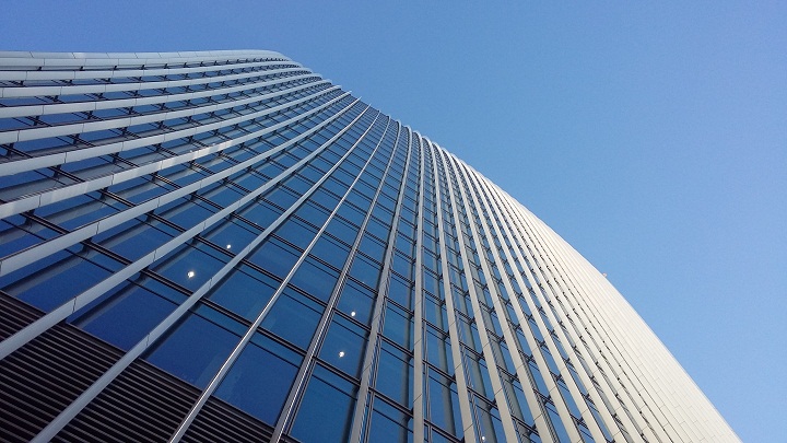 建筑企業(yè)辦理資質(zhì)材料和注意事項(xiàng)有哪些 建筑企業(yè)辦理資質(zhì)材料和注意事項(xiàng)有哪些