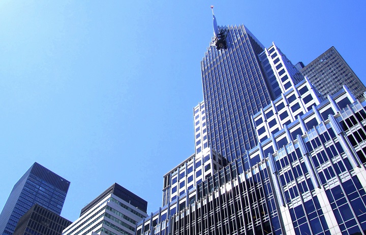 建筑企業資質證書的副本怎么辦 建筑企業資質證書的副本怎么辦