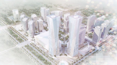 房建一級資質和二級資質辦理需要注意哪些