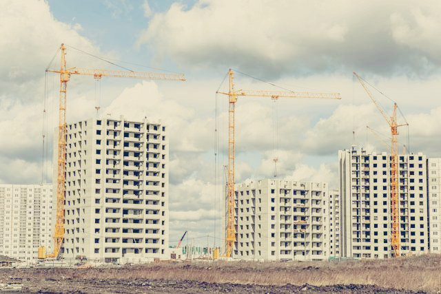 房地產(chǎn)暫定資質(zhì)延期辦理流程